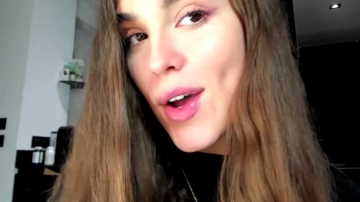 Yourlittlepervert  04-11-2021